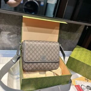 Modern Style Trendy Bag G3981