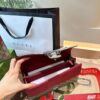 Modern Style Trendy Bag G3982