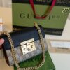 Modern Style Trendy Bag G3980
