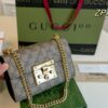 Modern Style Trendy Bag G3980