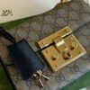 Modern Style Trendy Bag G3980