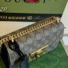 Modern Style Trendy Bag G3980