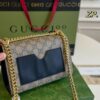 Modern Style Trendy Bag G3980