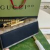 Modern Style Trendy Bag G3980
