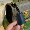 Modern Style Trendy Bag G3980