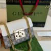 Modern Style Trendy Bag G3980