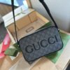 Modern Style Trendy Bag G3979