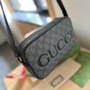 Modern Style Trendy Bag G3979
