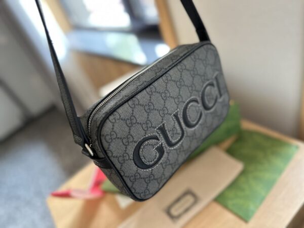 Modern Style Trendy Bag G3979