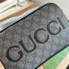 Modern Style Trendy Bag G3979