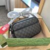 Modern Style Trendy Bag G3979