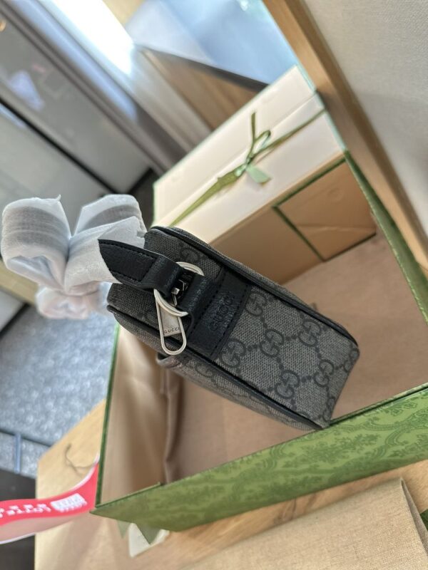Modern Style Trendy Bag G3979