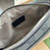Modern Style Trendy Bag G3979