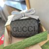Modern Style Trendy Bag G3979