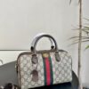 Modern Style Trendy Bag G3978