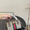 Modern Style Trendy Bag G3978