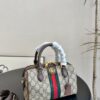 Modern Style Trendy Bag G3978