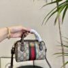 Modern Style Trendy Bag G3978