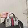 Modern Style Trendy Bag G3978