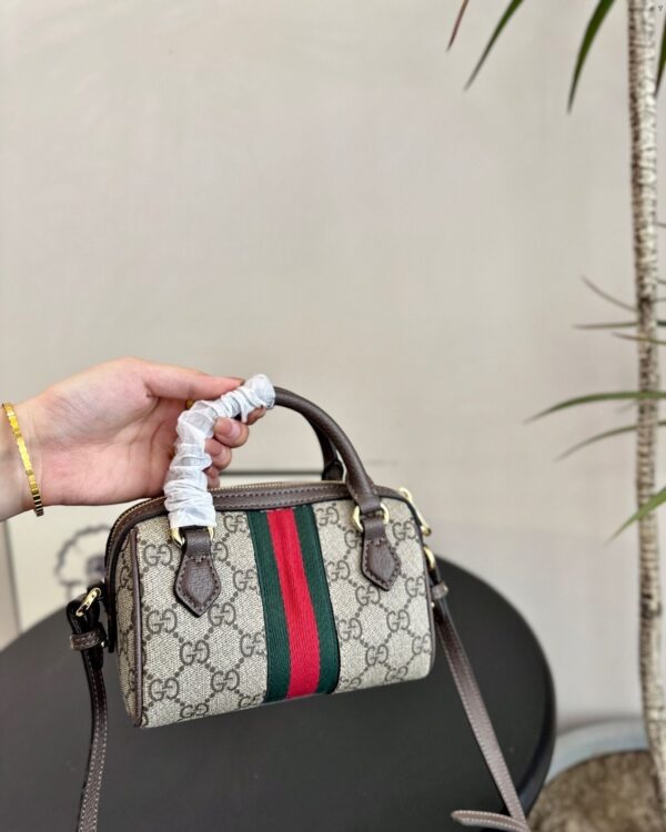 Modern Style Trendy Bag G3978