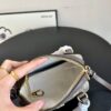 Modern Style Trendy Bag G3978