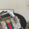 Modern Style Trendy Bag G3978