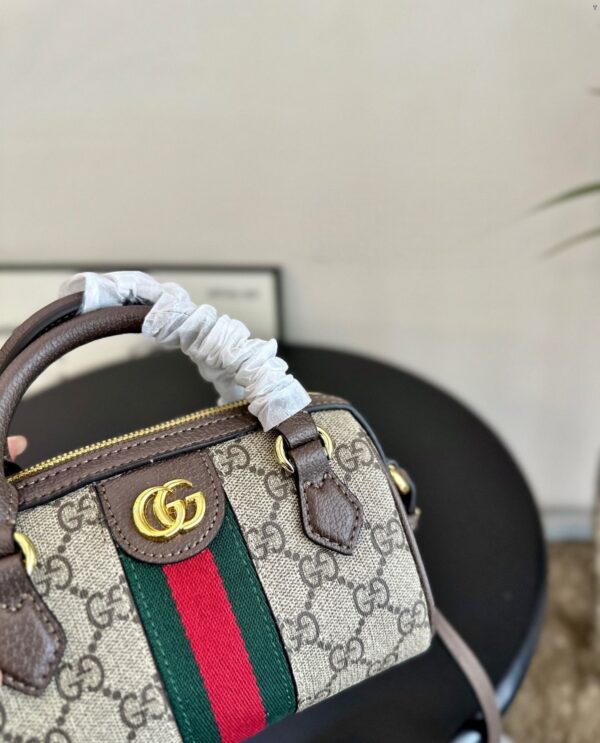 Modern Style Trendy Bag G3978
