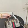Modern Style Trendy Bag G3978