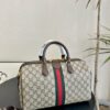 Modern Style Trendy Bag G3978