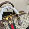Modern Style Trendy Bag G3978