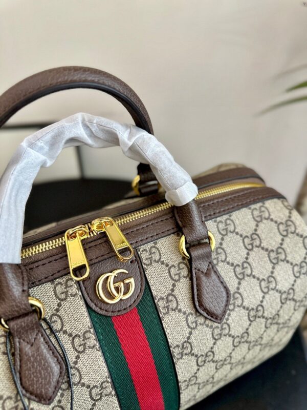 Modern Style Trendy Bag G3978