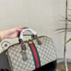 Modern Style Trendy Bag G3978