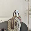 Modern Style Trendy Bag G3978