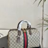 Modern Style Trendy Bag G3978
