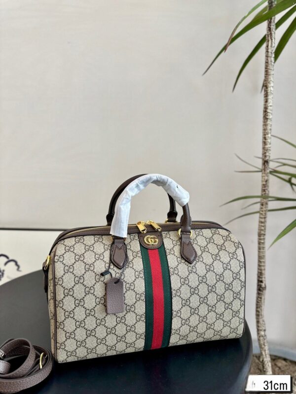 Modern Style Trendy Bag G3978