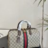 Modern Style Trendy Bag G3978