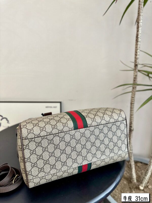 Modern Style Trendy Bag G3978
