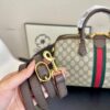 Modern Style Trendy Bag G3978