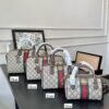 Modern Style Trendy Bag G3978