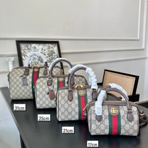 Modern Style Trendy Bag G3978