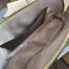 Modern Style Trendy Bag G3976