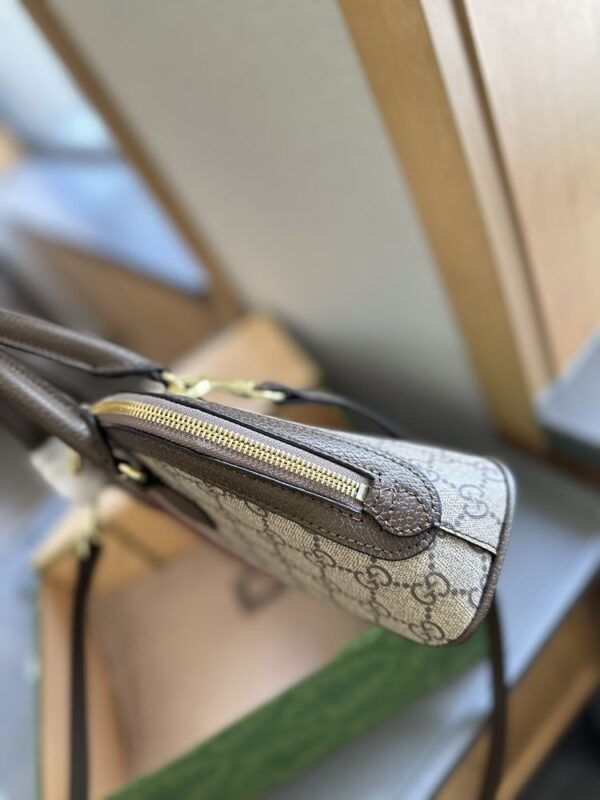Modern Style Trendy Bag G3976