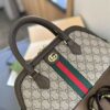 Modern Style Trendy Bag G3976