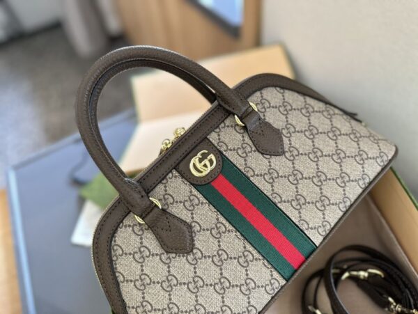 Modern Style Trendy Bag G3976
