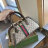 Modern Style Trendy Bag G3976