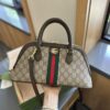 Modern Style Trendy Bag G3976