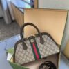 Modern Style Trendy Bag G3976