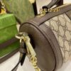 Modern Style Trendy Bag G3977