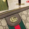 Modern Style Trendy Bag G3977