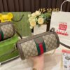Modern Style Trendy Bag G3977
